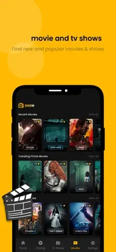 sony-max-download-apk movie